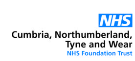 Children and Young People’s Service – South Tyneside and Sunderland