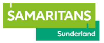 Samaritans